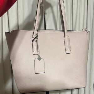 Kate Spade Tote